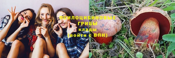 дурь Зерноград