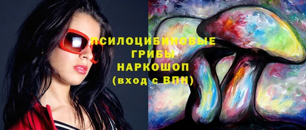 дурь Зерноград