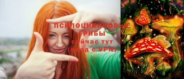 мдма Зеленодольск