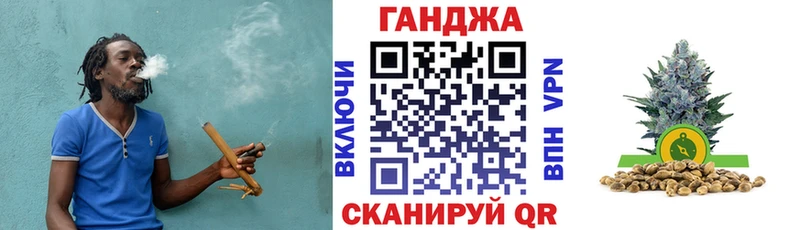 Купить закладки  Далматово  Бошки марихуана план 
